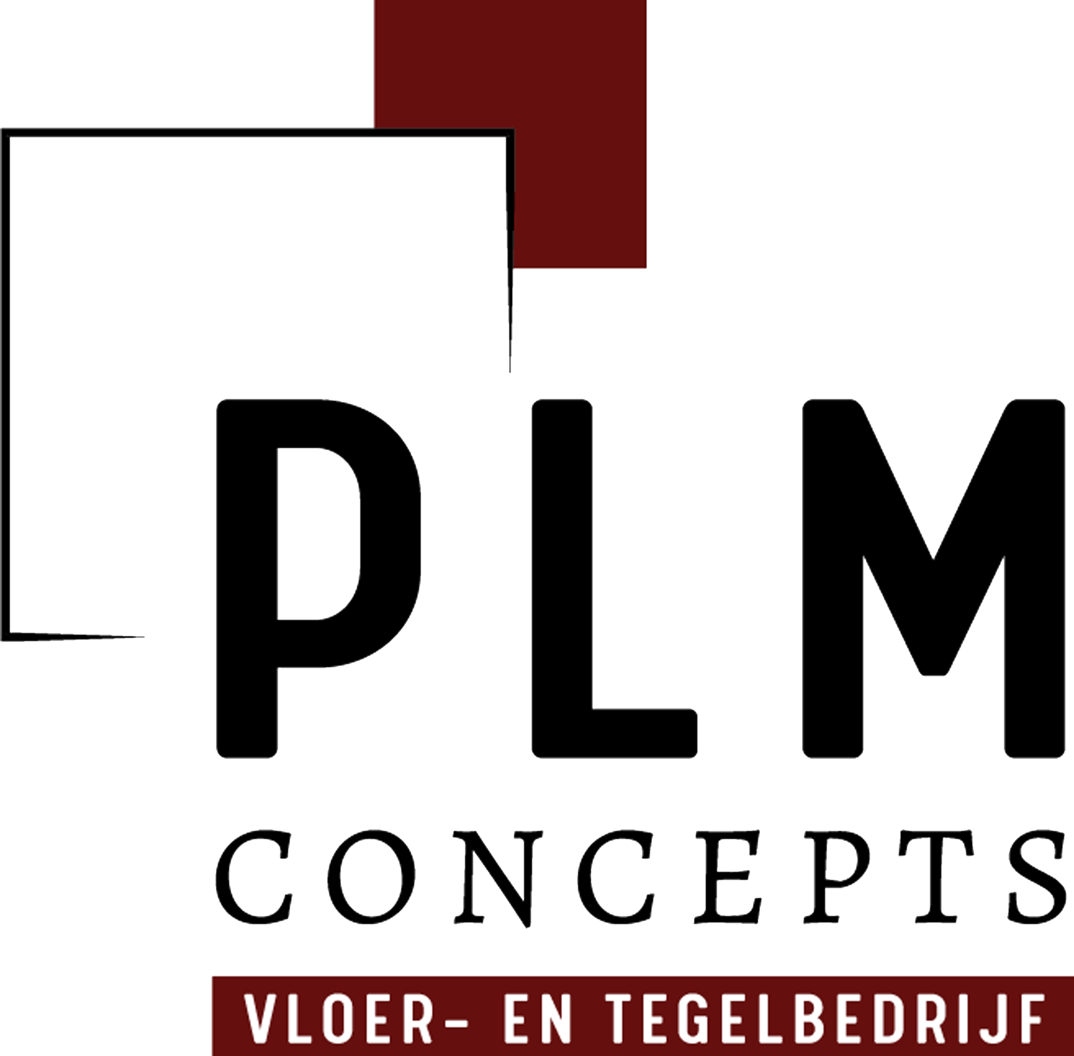 Contact PLMconcepts
