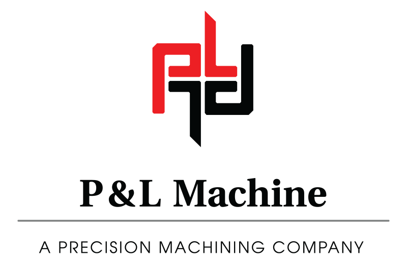 Contact P&L Machine Massachusetts Machine Shop