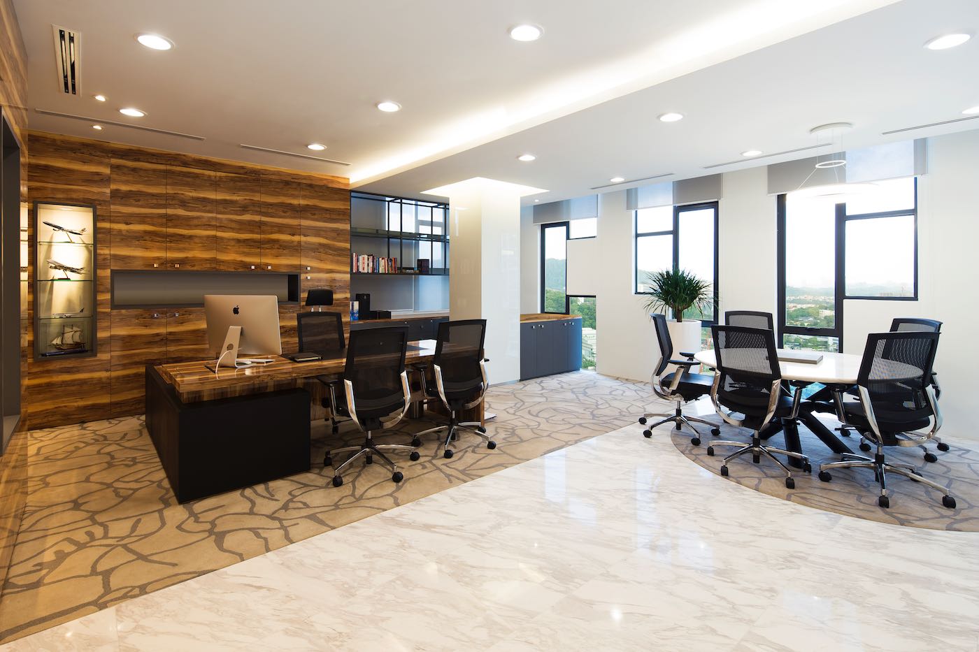 obyu holdings sdn bhd