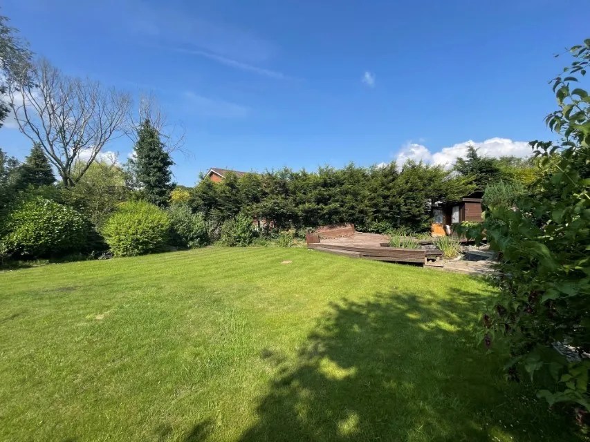 PLM Sales estate agent in Bolton and surrounding areas