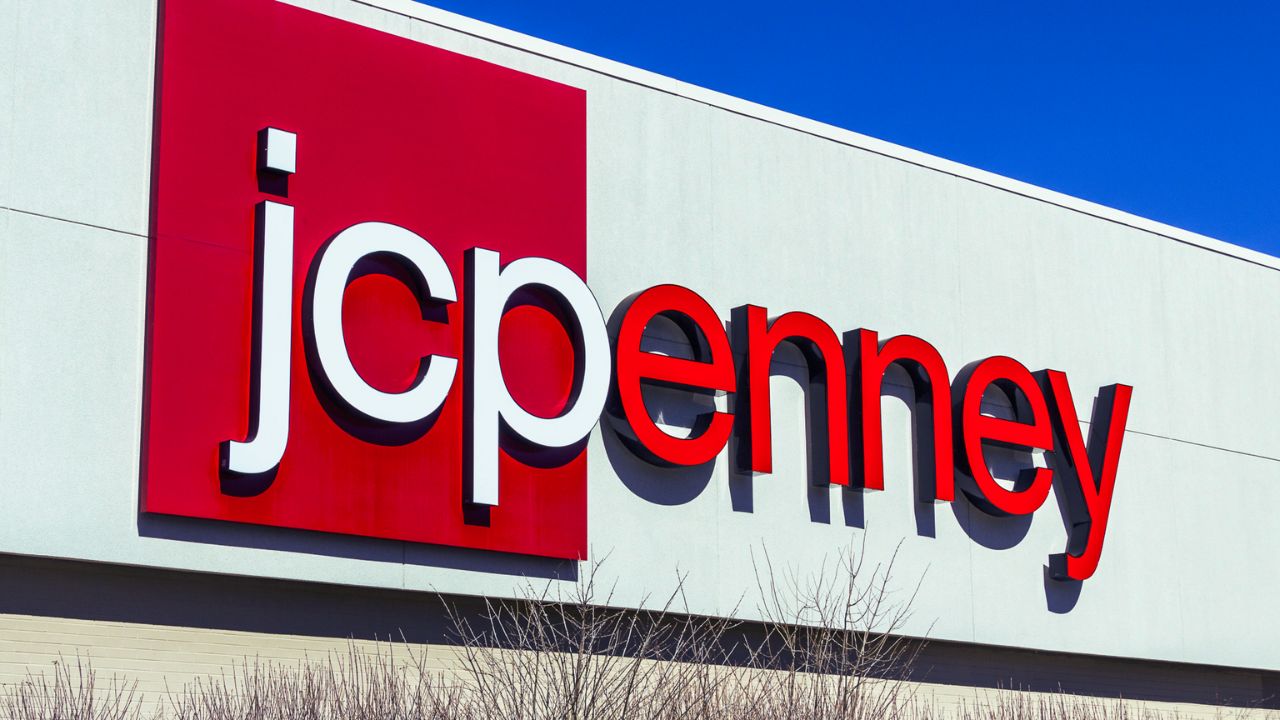JCPenney Credit Card Apply Online Today PLN Media
