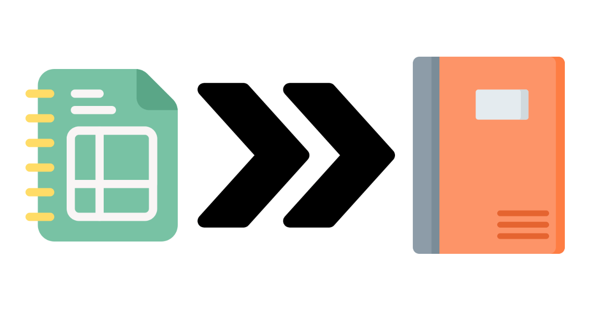 How to Access Google Sheets from a Jupyter Notebook