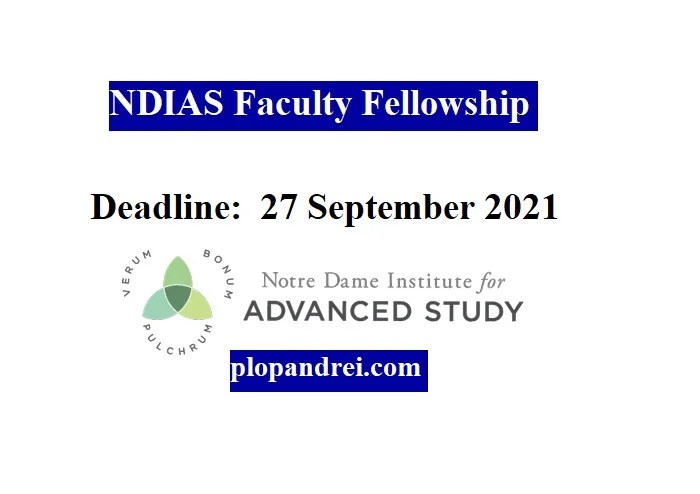 Penn State Graduate Application Deadline Spring 2023