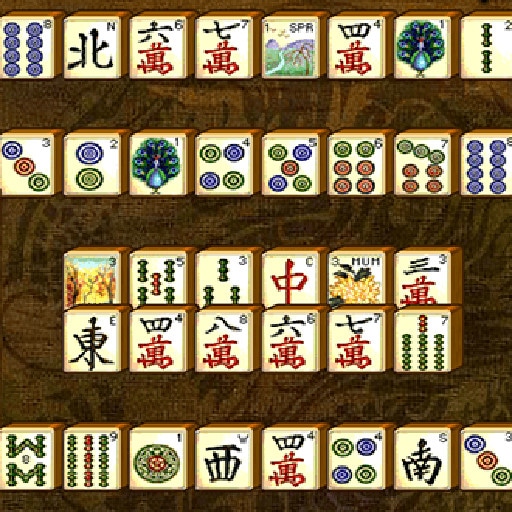 Mahjong Connect 2 Jeu GRATUIT en ligne, jouez sur navigateur avec