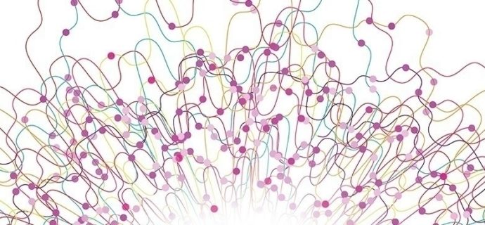 Registered Reports are Coming to PLOS ONE PLOS