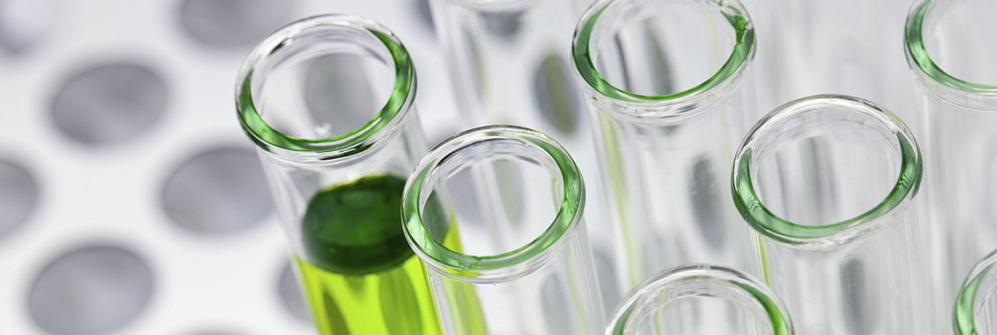 How to Write Your Methods PLOS