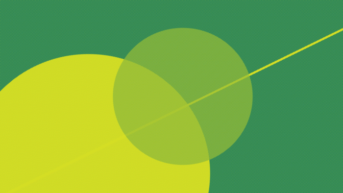 Plos one impact factor