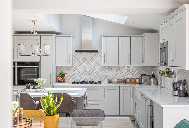 Plot 74 Architecture Services in Bingley, West Yorkshire Local