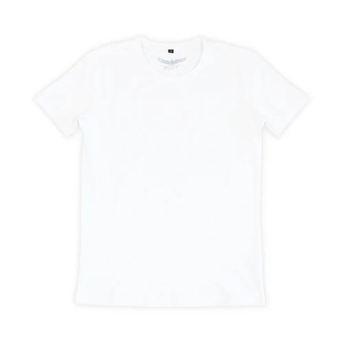 Mens Basic Tees Plot Clothing