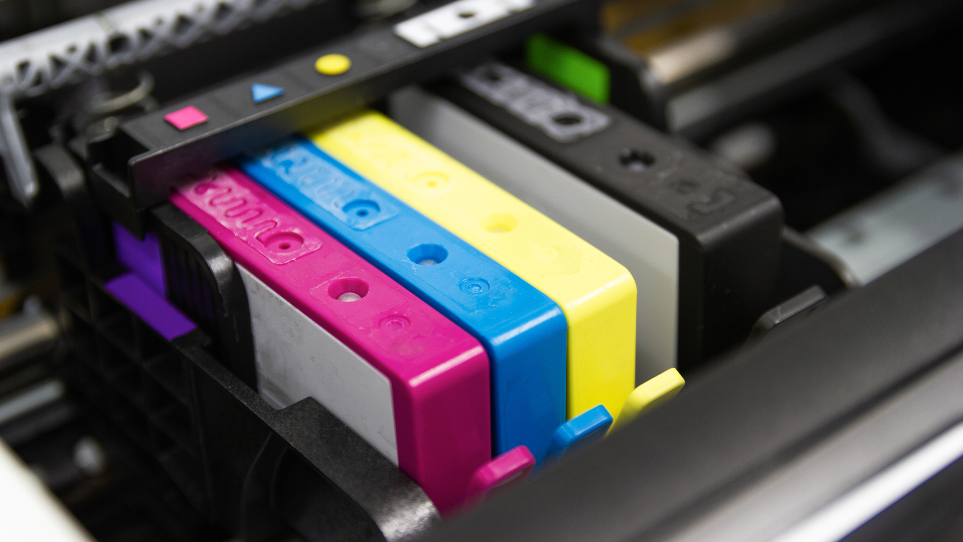 Tips for Extending the Lifespan of Your Plotter Printer