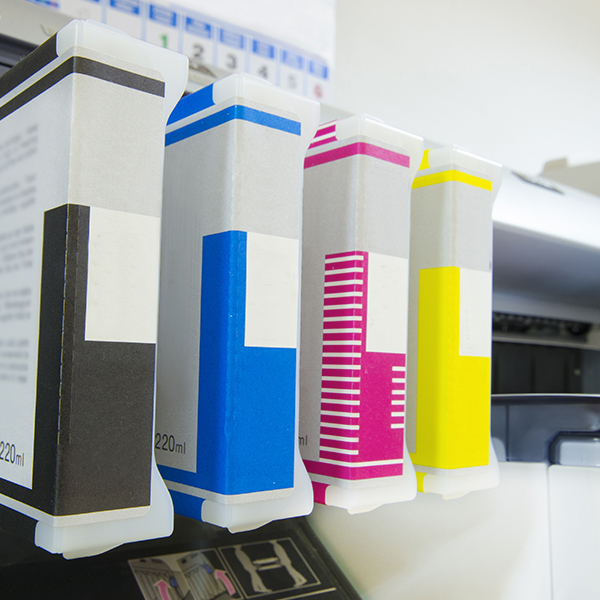 Tips for Extending the Lifespan of Your Plotter Printer