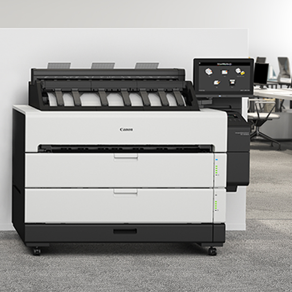 Tips for Extending the Lifespan of Your Plotter Printer