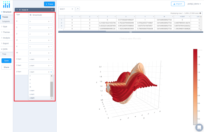 Stream-tube for the Betz's wind turbine physical model | Download ... Mapula mp3 download fakaza