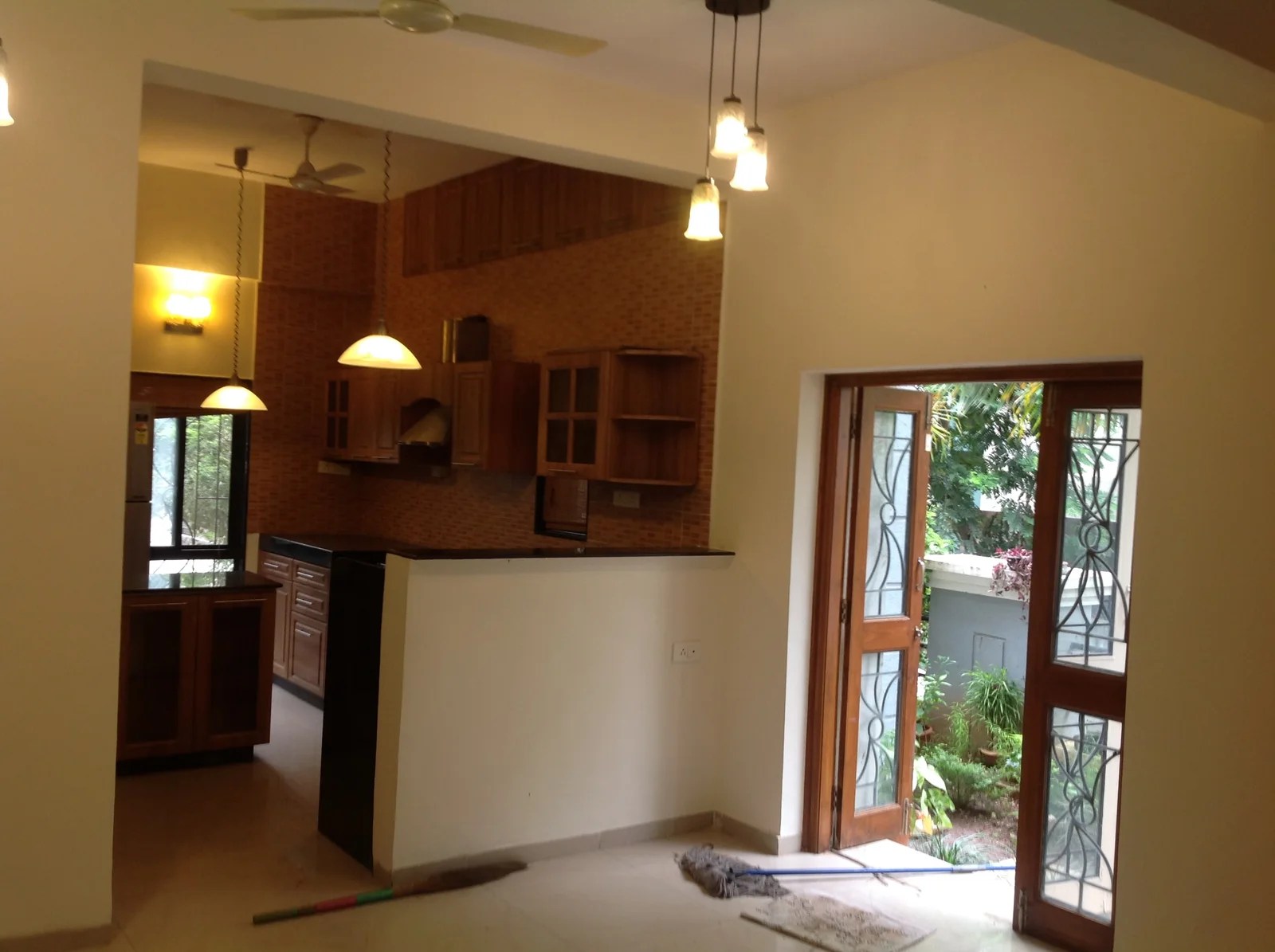 Best Bungalows images in 2021 Bungalow conversion Bungalow For Sale