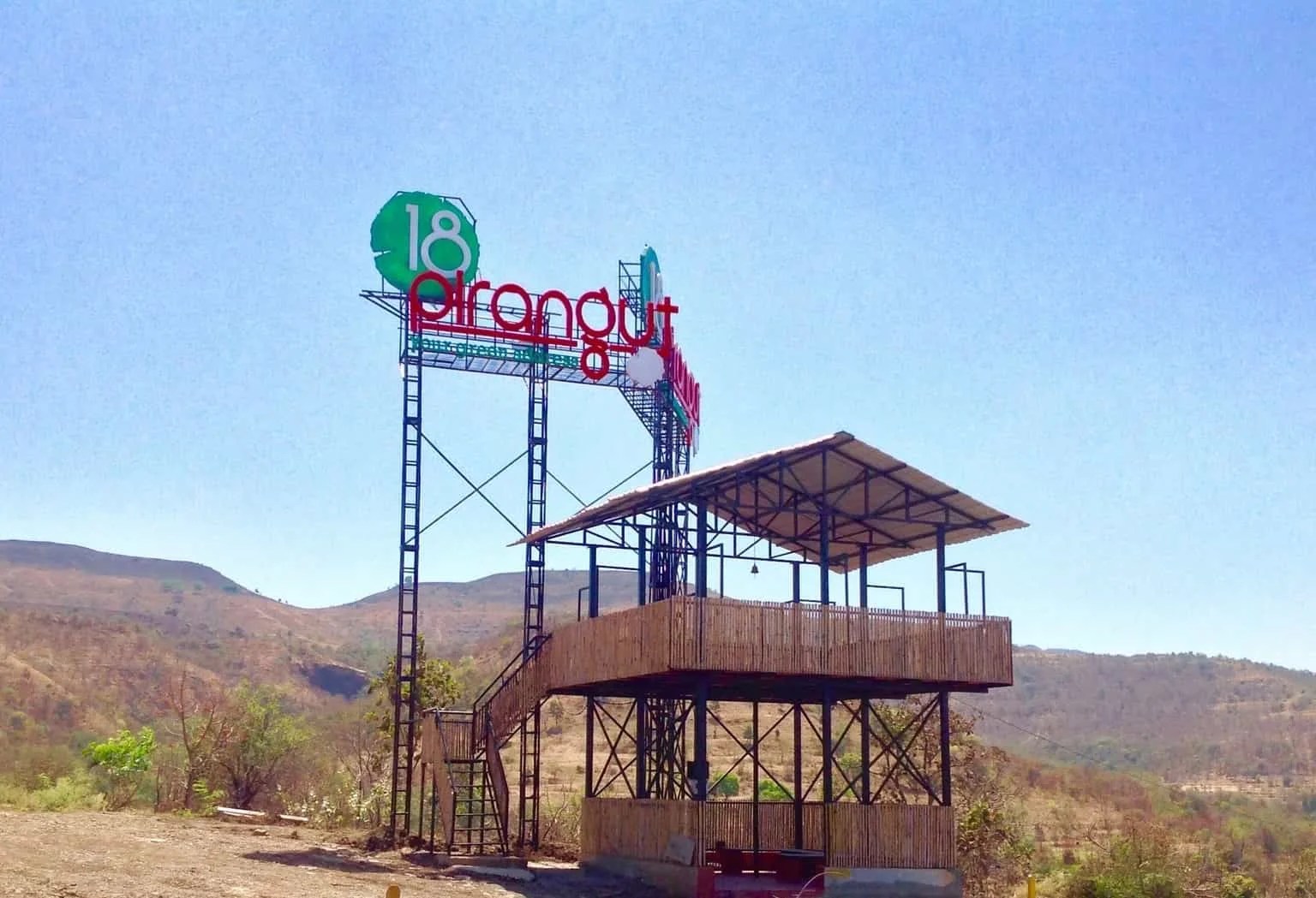 Bungalow plots in Pirangut Pune Plots On