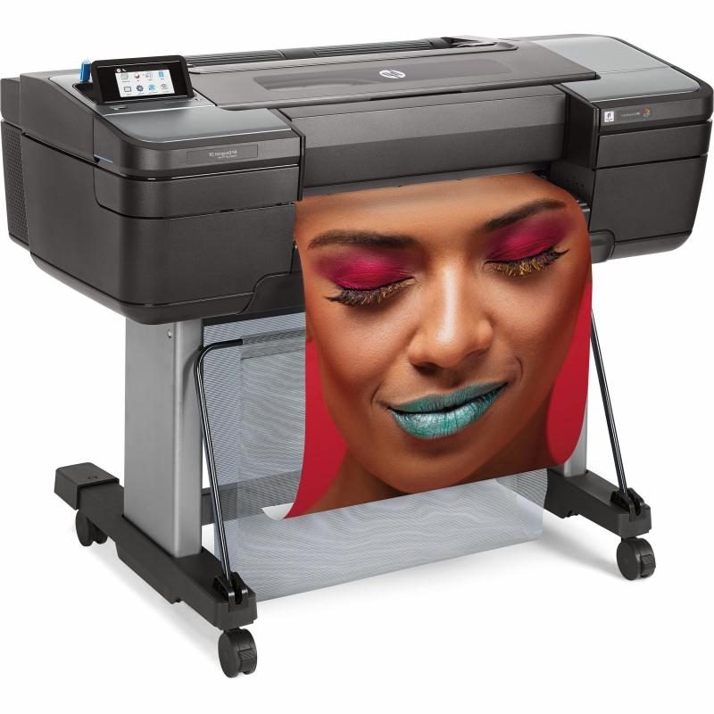 HP DesignJet Z9+ PostScript 24 Zoll online kaufen