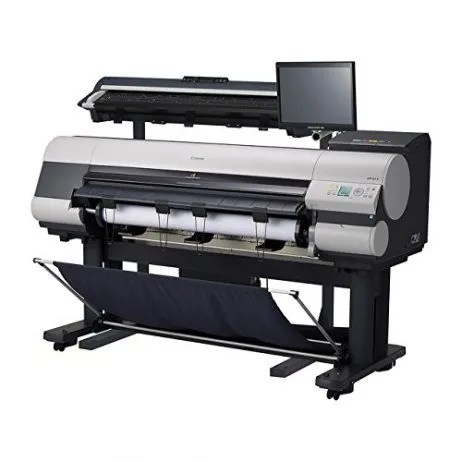 Canon ir 2318 driver download for windows 10/7 x32 bit/764 bit/8.1 64 bit/8.0/ 64 bit and 32 bit and mac os x 10 series. Canon Imageprograf Ipf815 Mfp M40 44 Professional Plotter Technology