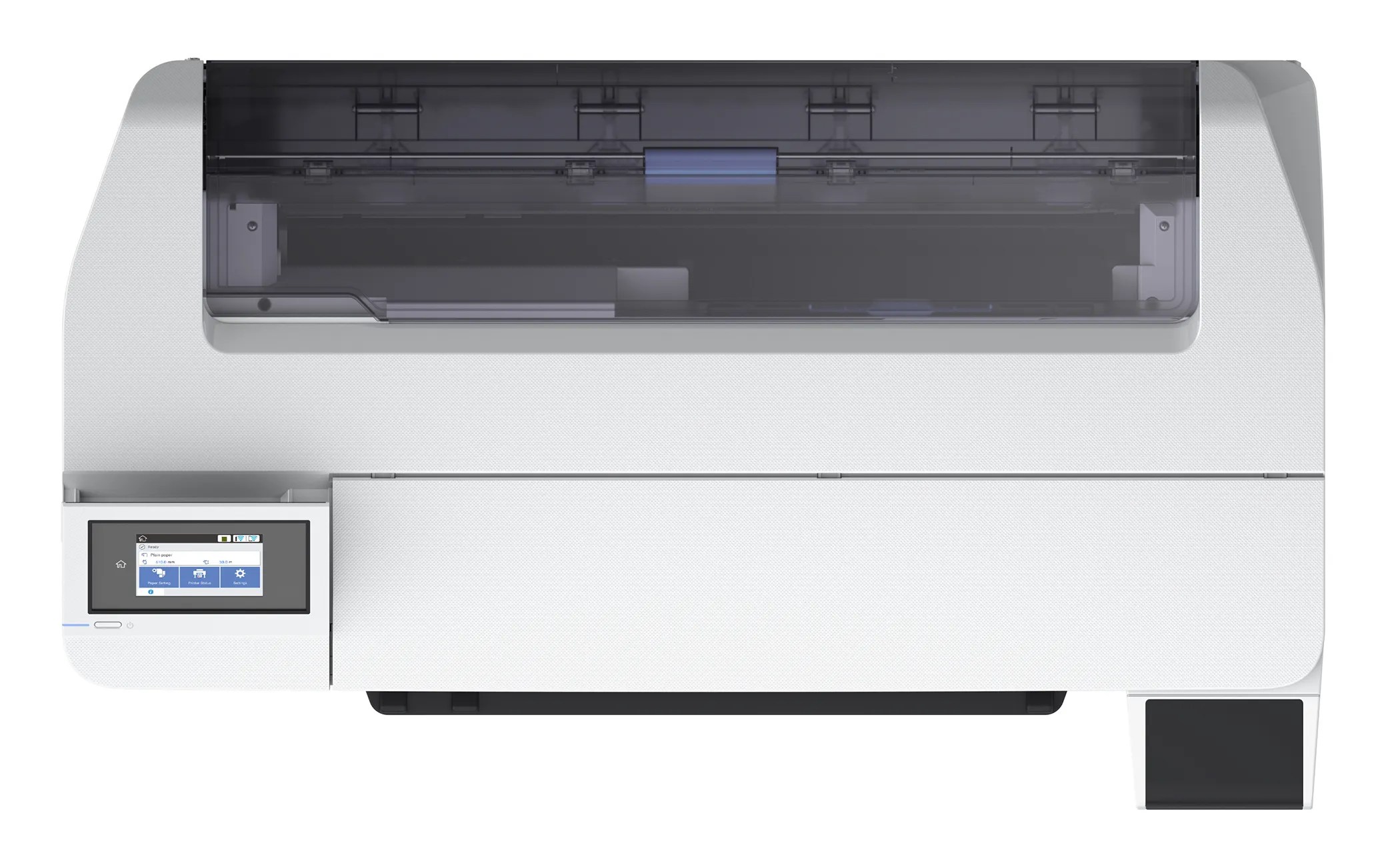 Epson SureColor F570 24" DyeSublimation LargeFormat Printer