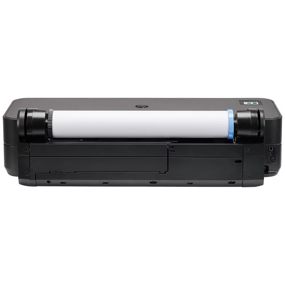 HP DesignJet T210 A1 Plotter 24 inch 8AG32A