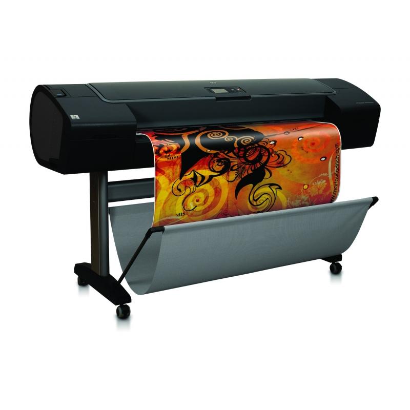 De HP Designjet Z2100 44 inch online bestellen? Plotterwinkel.be