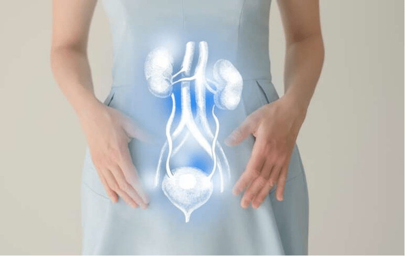 bladder sling complications Chicago Personal Injury Attorney Thomas