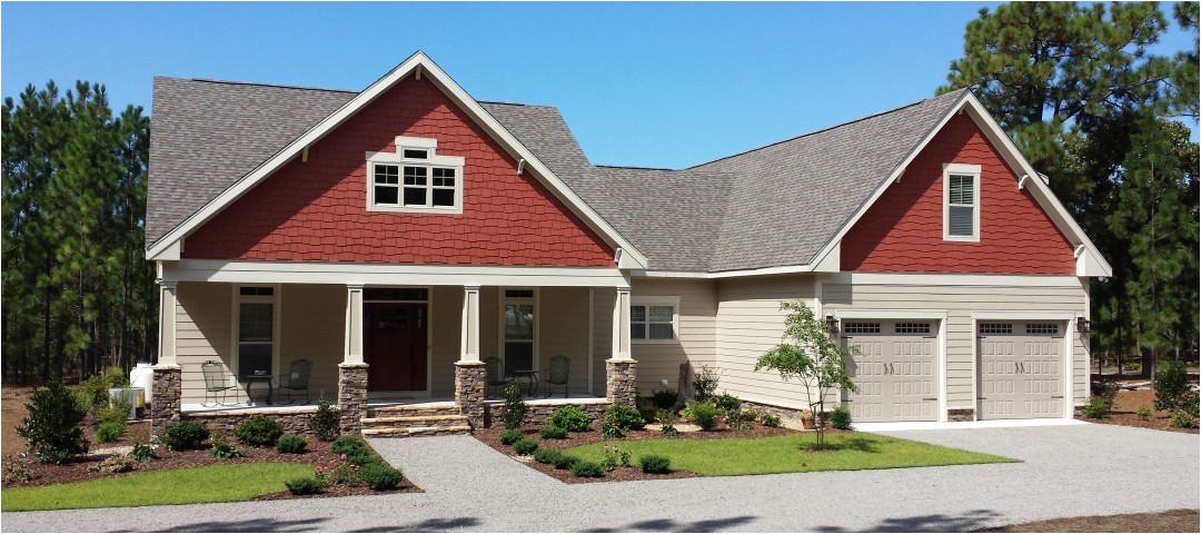 House Plans Under 100k to Build