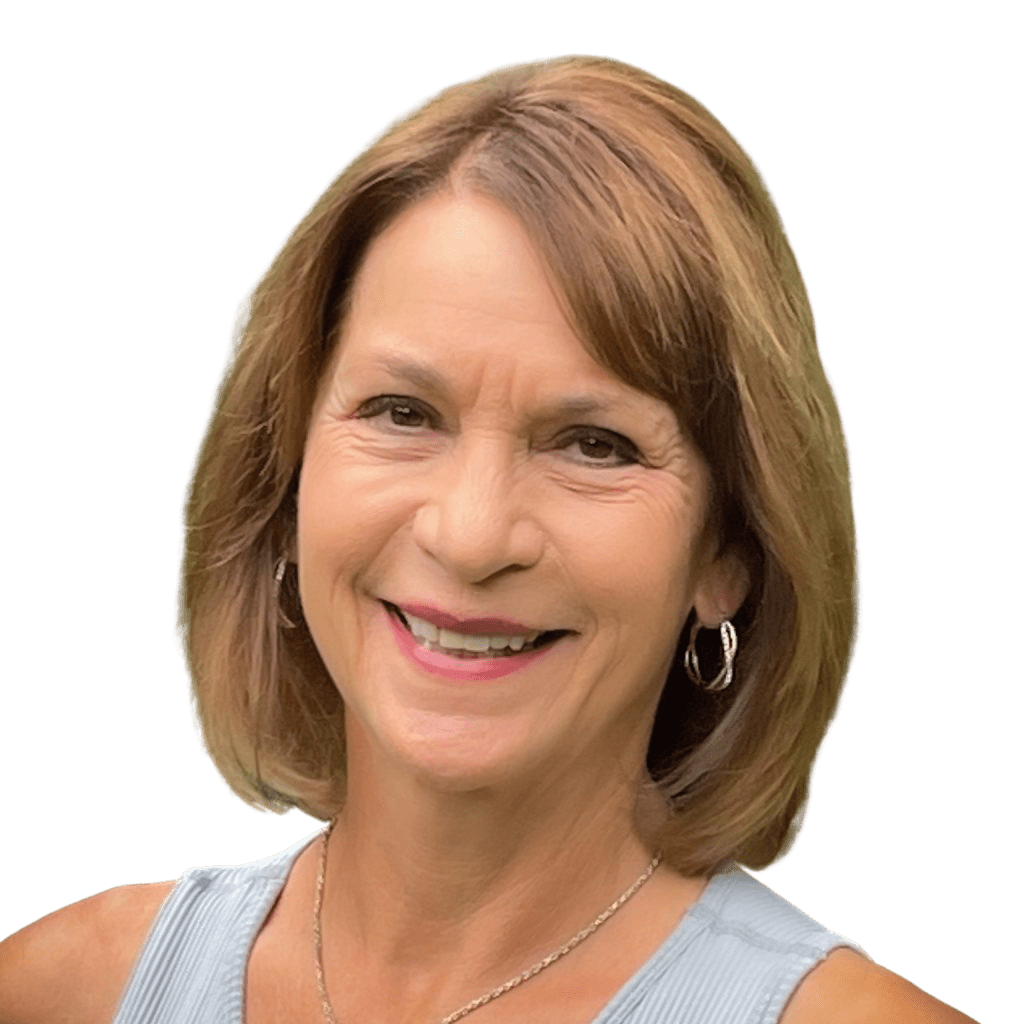 Class List Plover Yoga