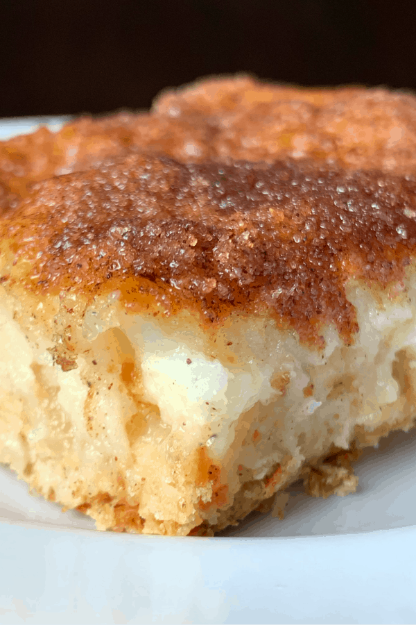 Easiest Way to Make Cream Cheese Dessert Recipes