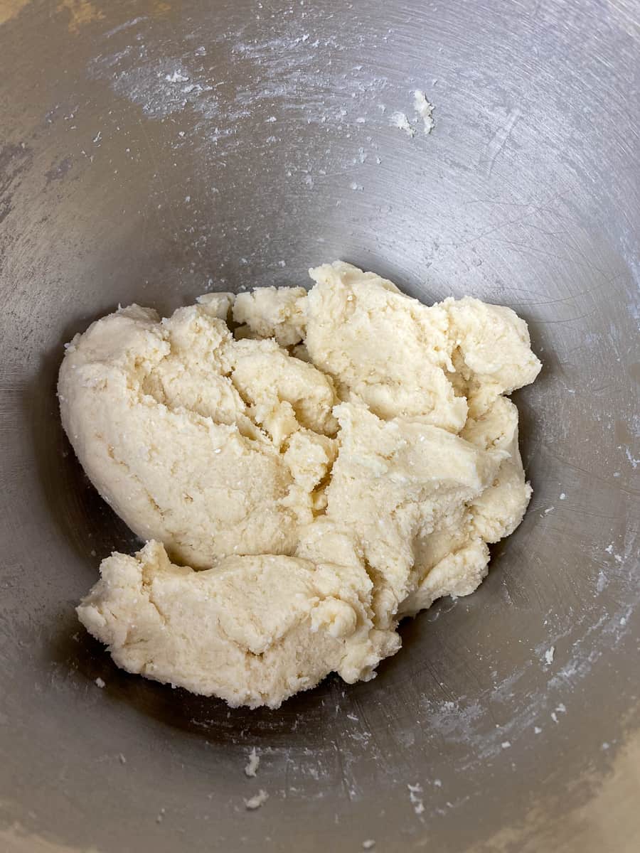 Cottage Cheese Cookies Plowing Through Life