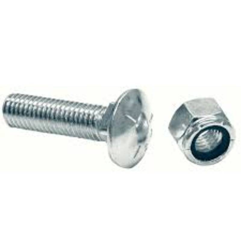 Boss Plow PartsPlow Shoes Plow Supply Canada