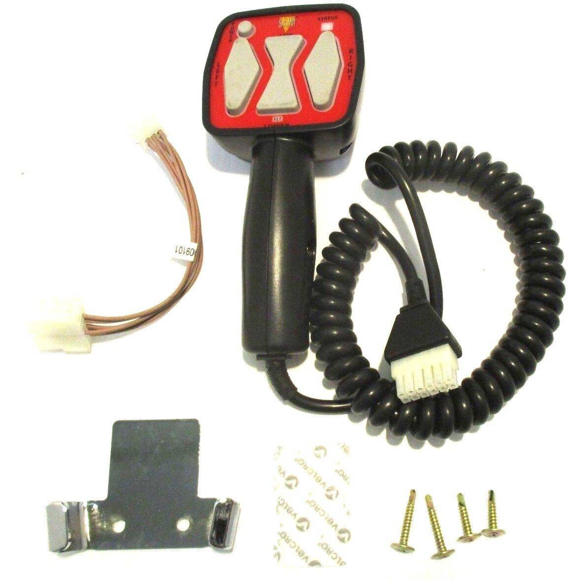 Boss Plow PartsPlow Shoes Plow Supply Canada