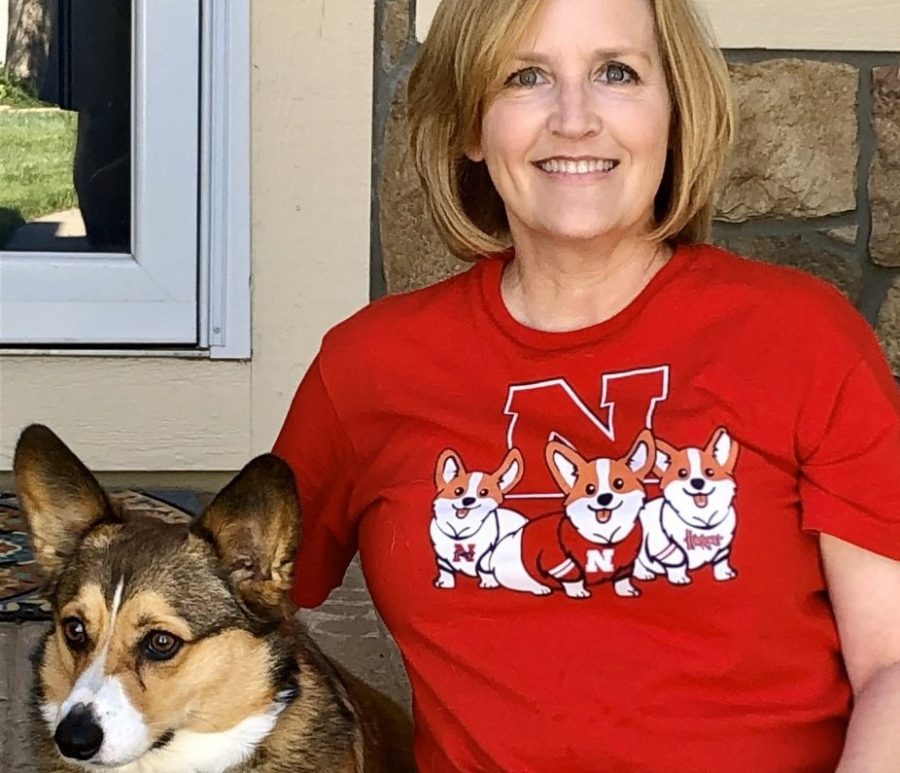 The Nebraska Promise PLPulse