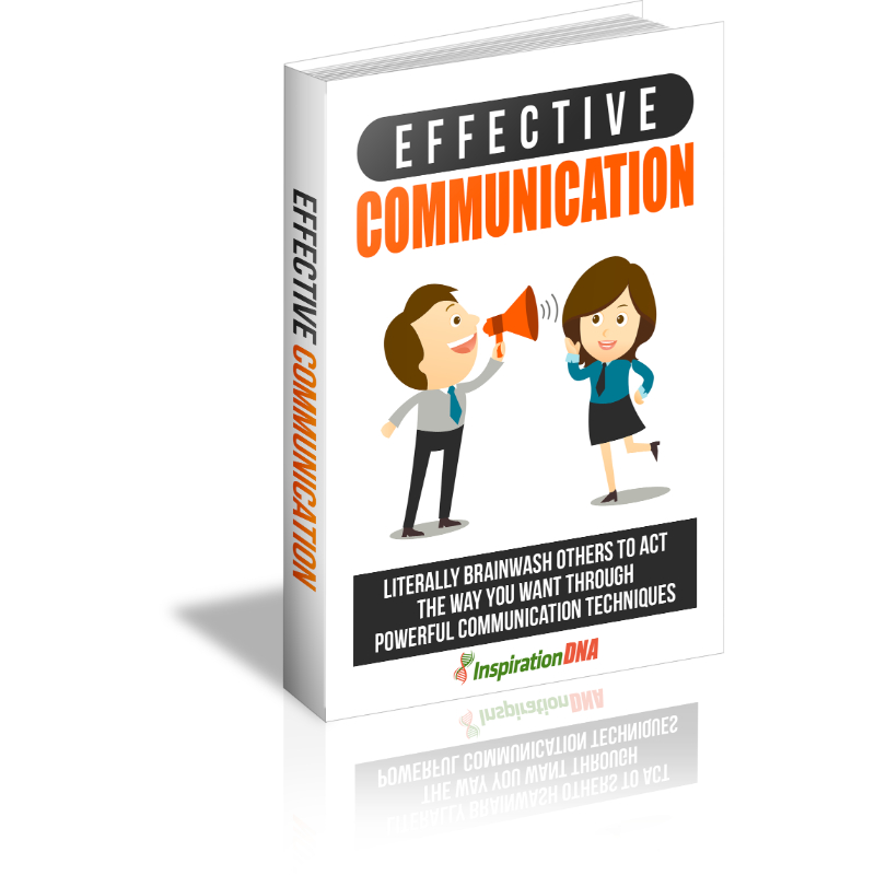 Effective Communication Strategies PLRLIME