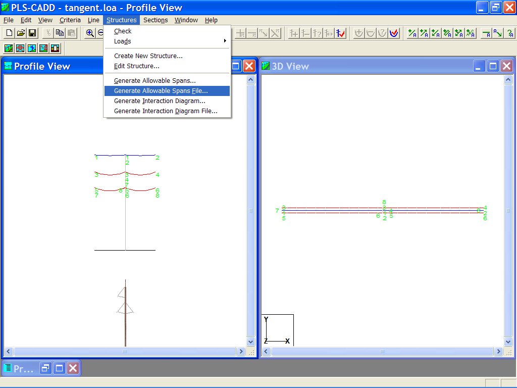 Pls Cadd Manual PDF Fiscal Year Economies Scribd