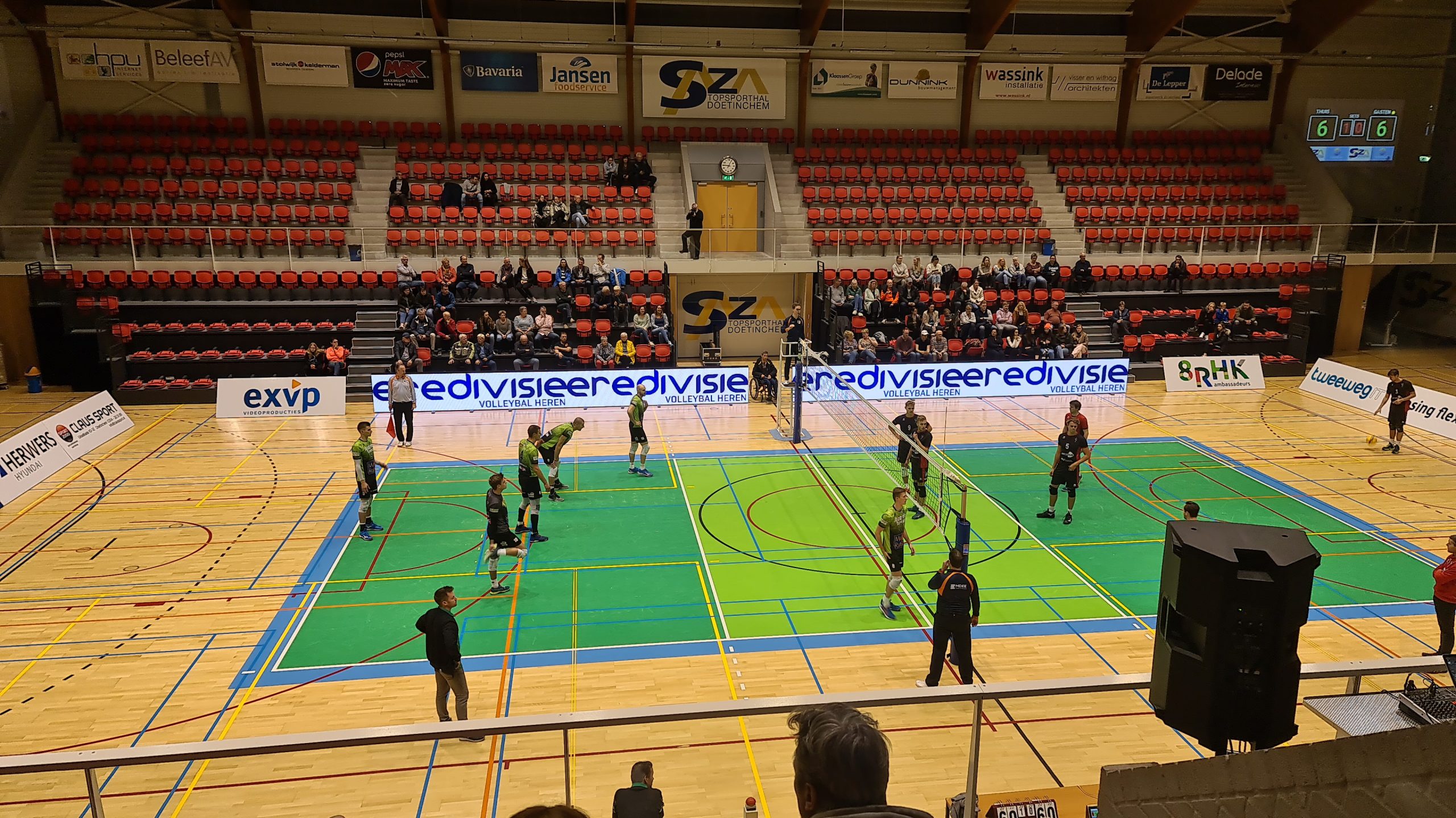 LED boarding kopen A+ kwaliteit PLS LED schermen