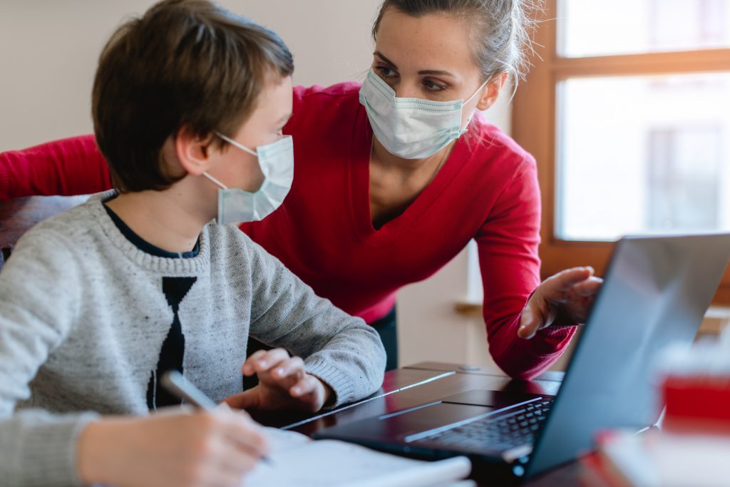 Six Ways to Build More Meaningful Relationships with Your