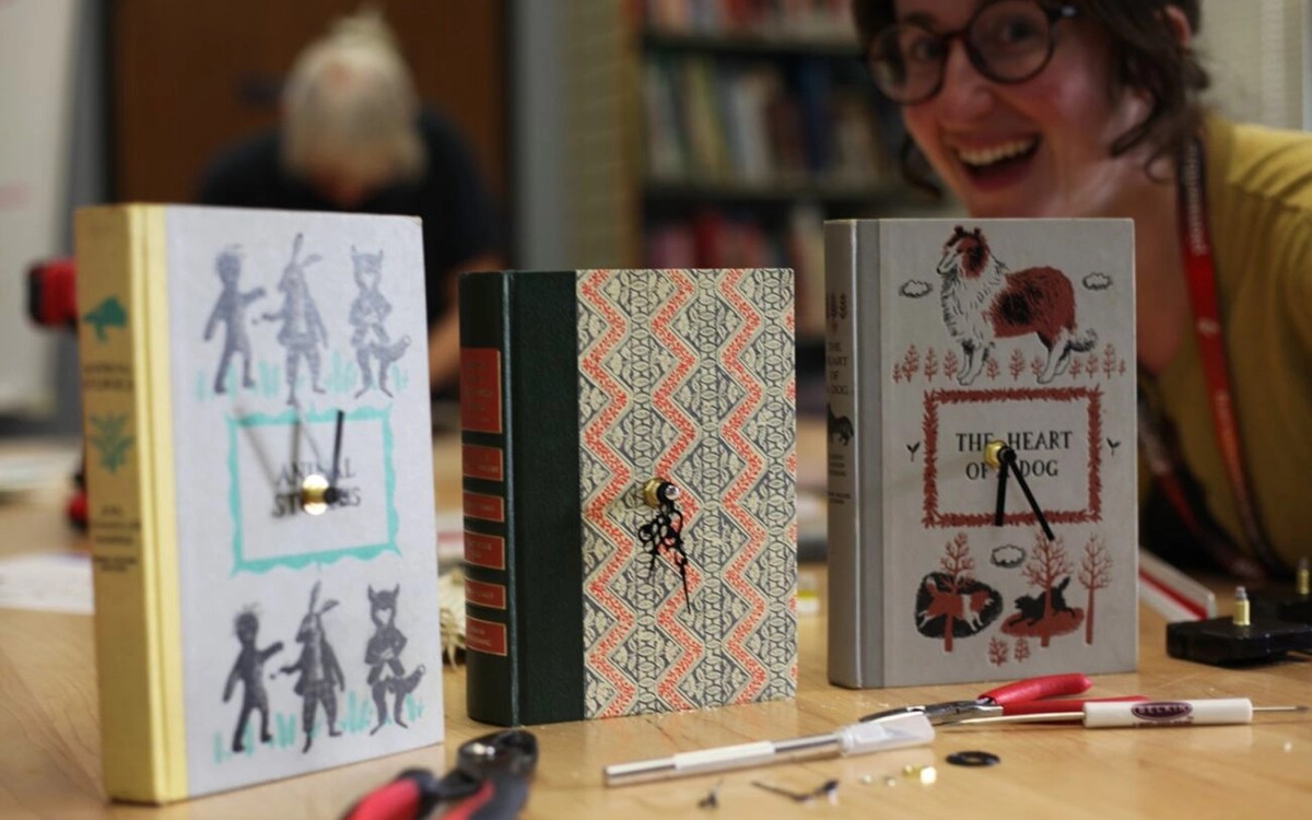 Financials Pioneer Library System Foundation