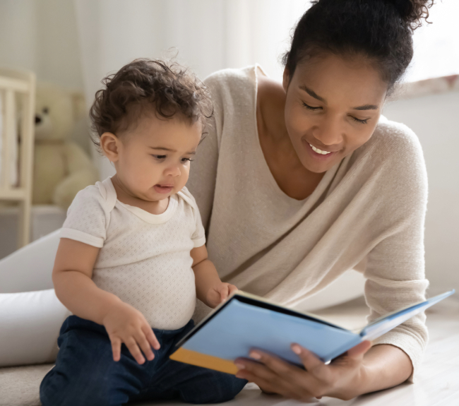 Fall 2024 Newsletter Pioneer Library System Foundation