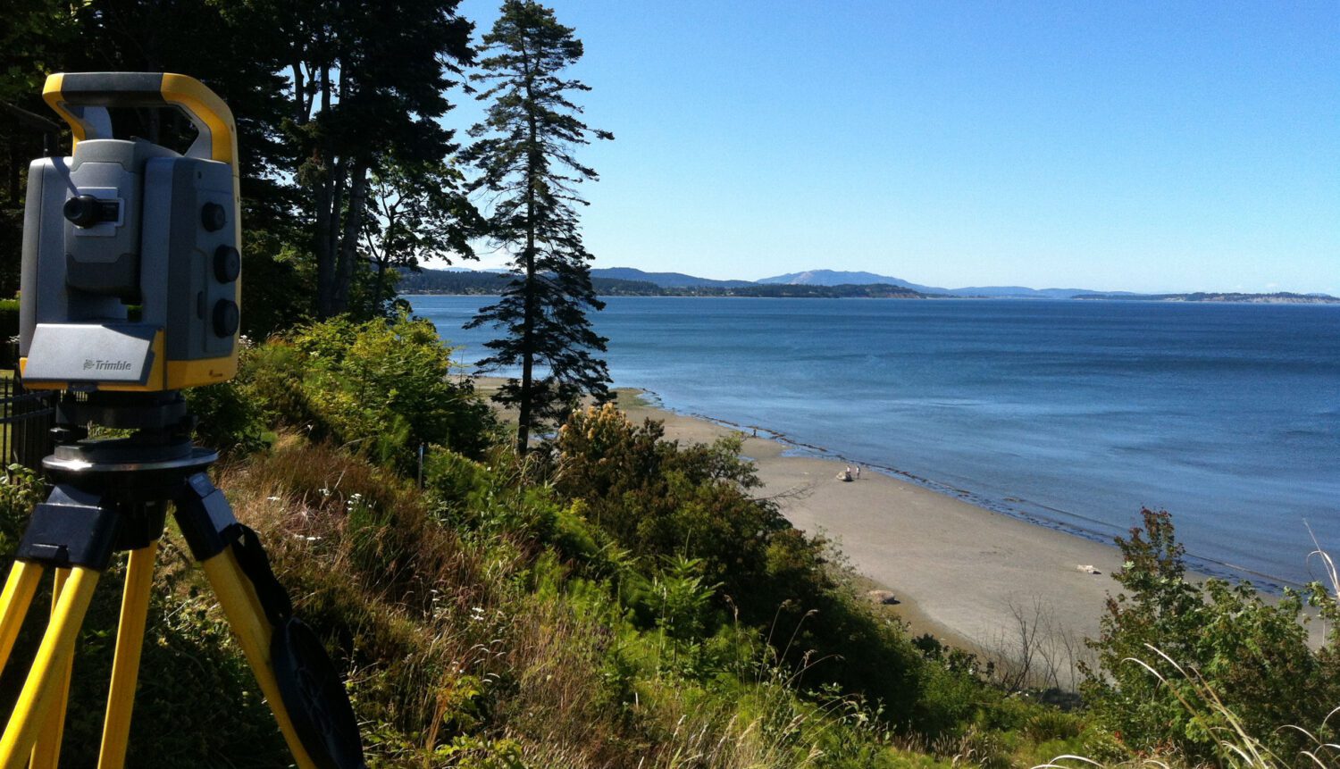 backgroundservices Polaris Land Surveying