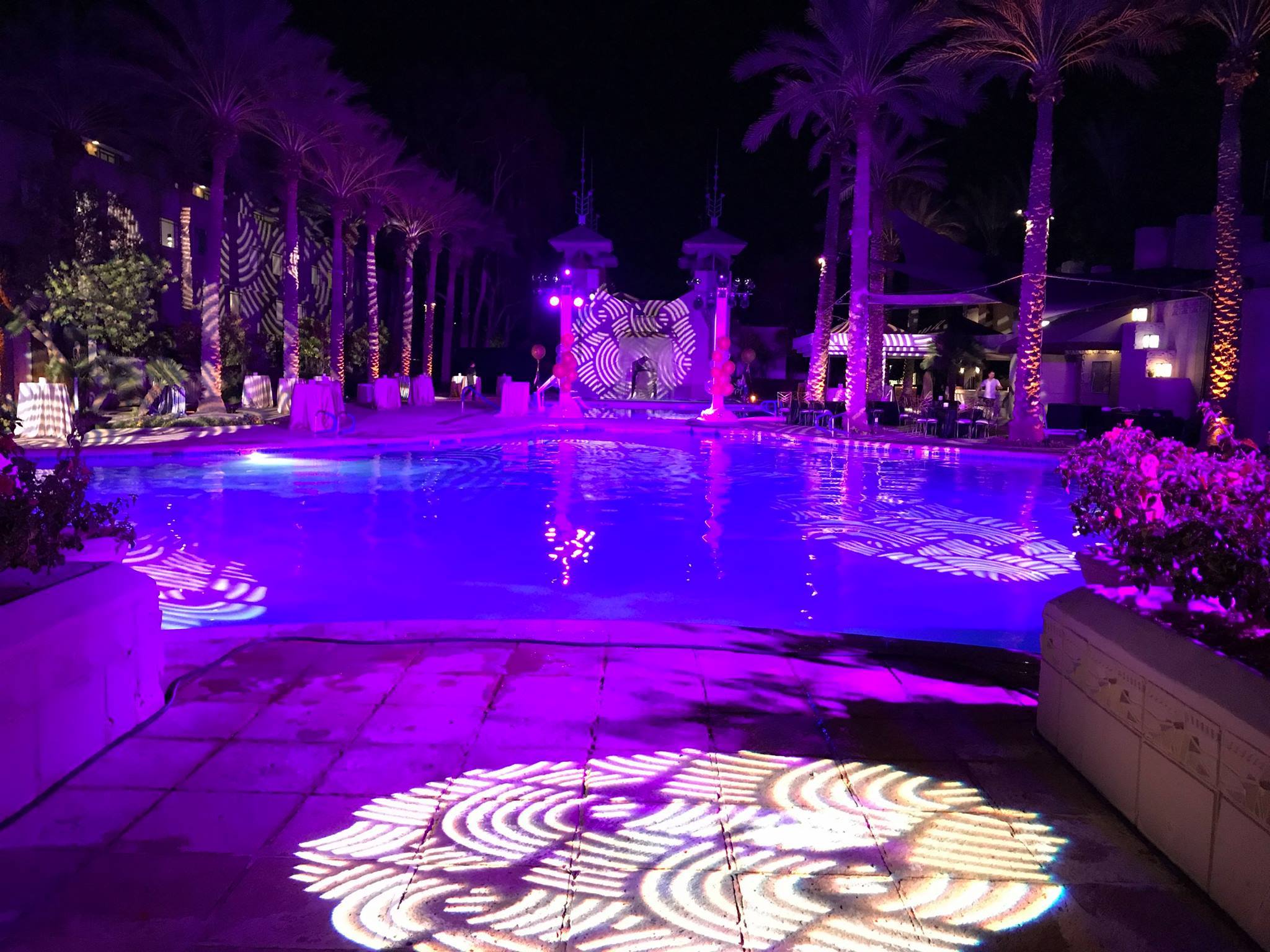 Centurion: 2023’s First Luxury Jewelry Show Takes Place At.