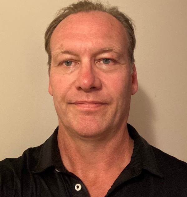 Bandit Lites Adds Paul Strom to Sales and Integration Team PLSN