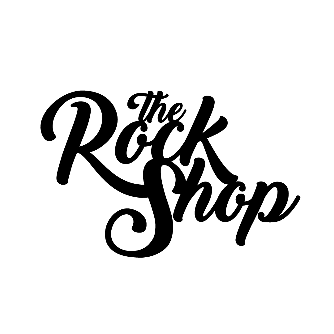 Rockefeller Studios Announces The Rock Shop, a Props and Puppet