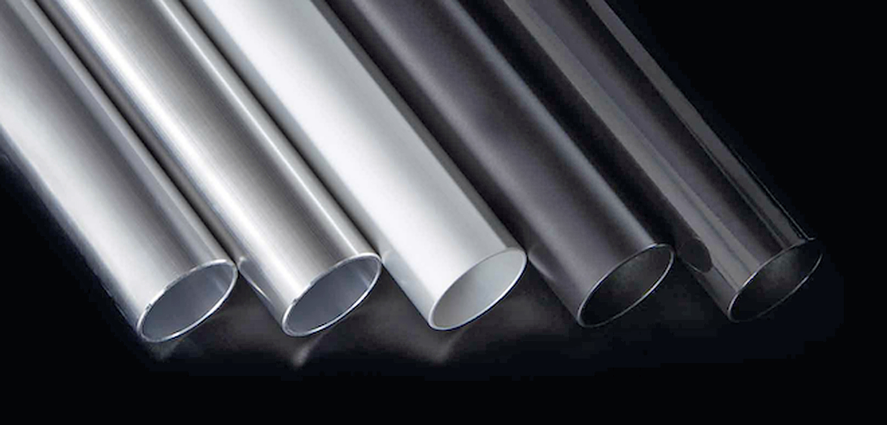 Anodizing vs. Powder Coating What’s the difference? PLSN