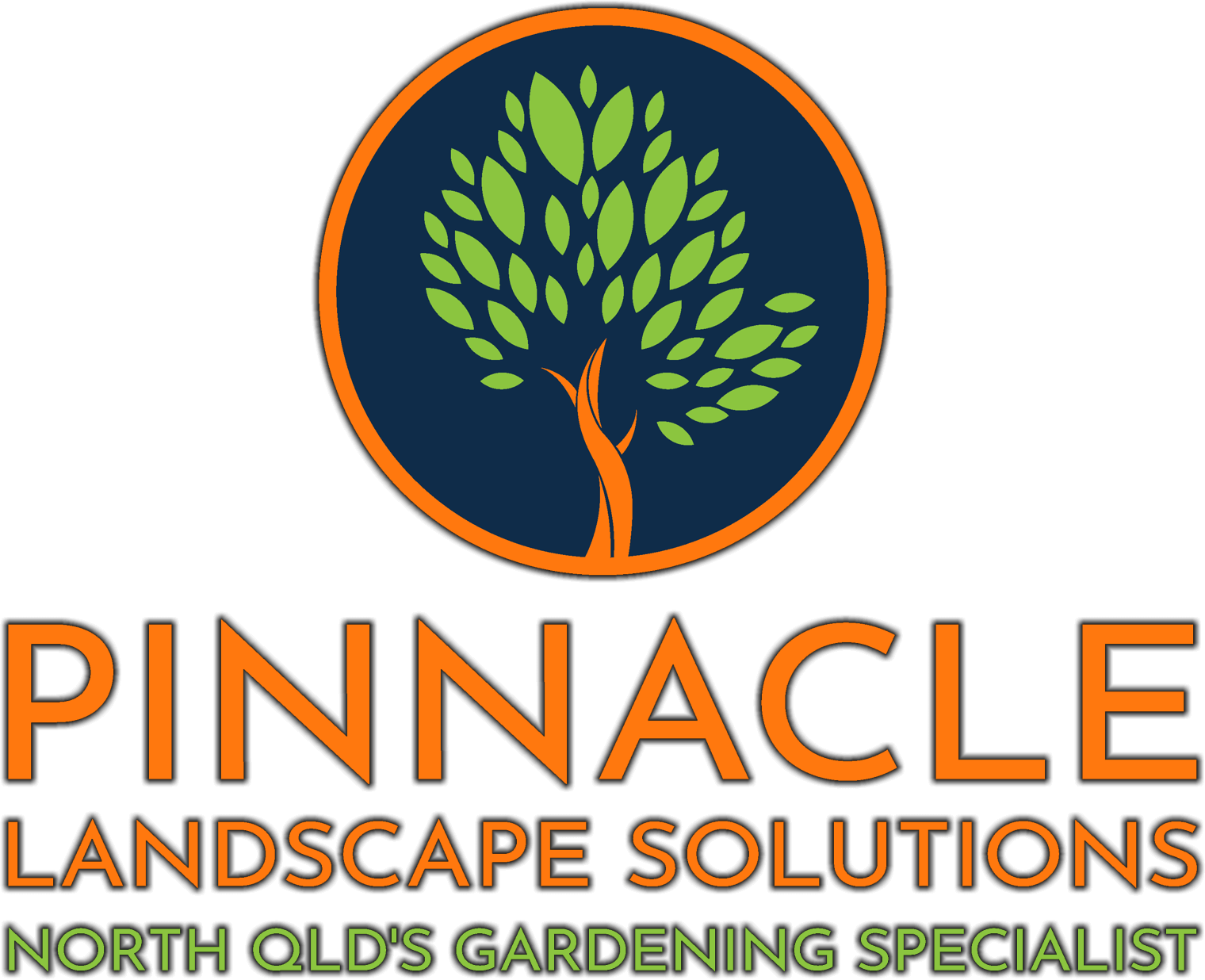 Pinnacle Landscape Solutions (PLSNQ) Cairns Landscapers
