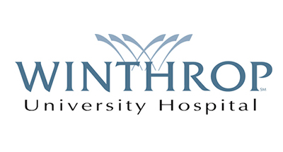 North Shore Center For Plastic Surgery Breast Reduction Specialists Ny