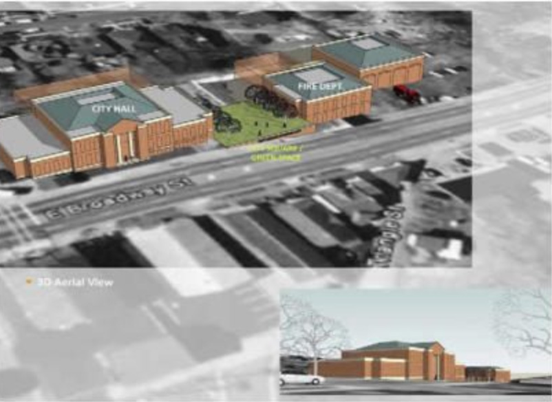 Land Surveyor Lenoir City Tn at Edna King blog