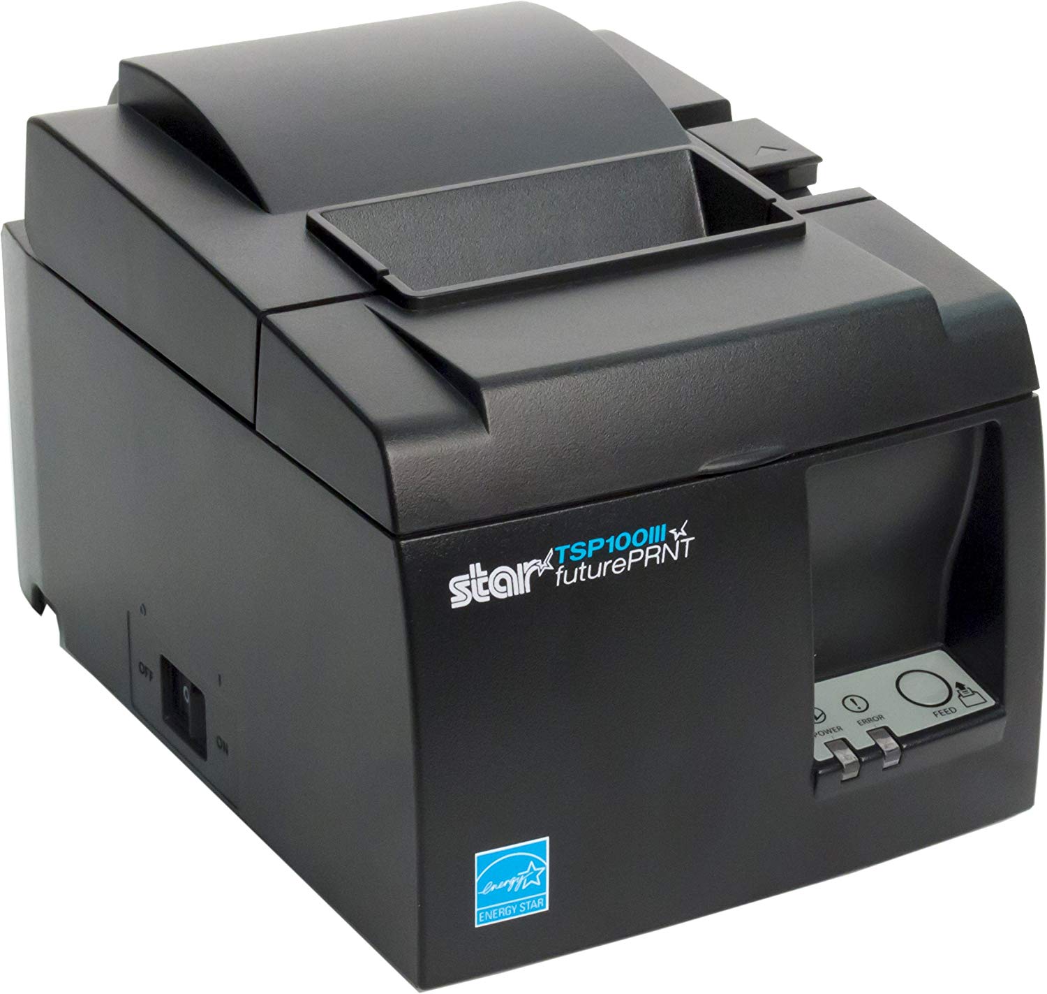 Star TSP143IIIU Receipt Printer PN39472310
