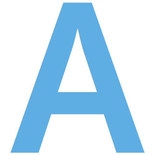 Request A Quote Platinum Supplemental Insurance