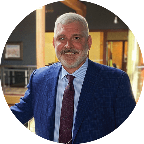 Leadership Platinum Supplemental Insurance