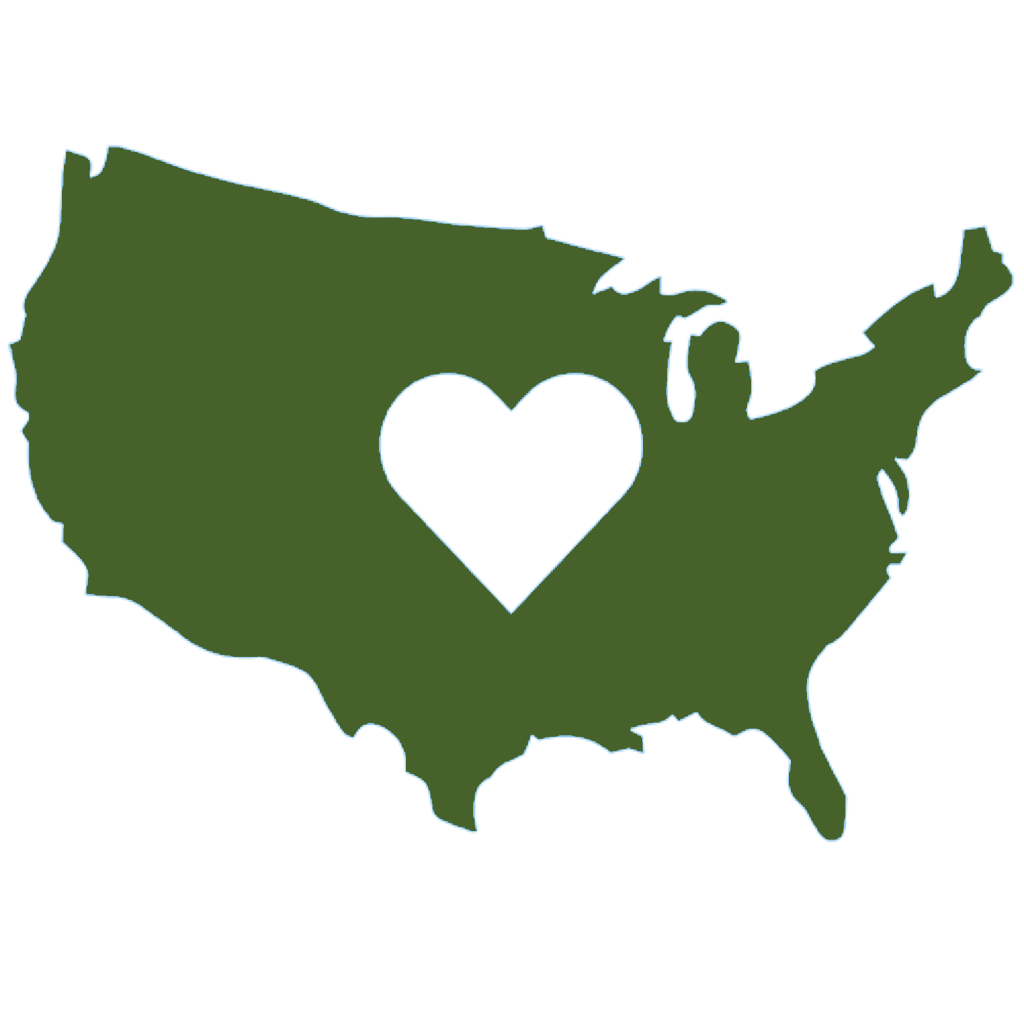 Cancer, Heart Attack or Stroke Supplemental Insurance With Chronic